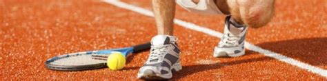 betfair tennis retirement rules|Tennis Betting Rules ᐉ Tennis Retirement Rules For Betting.